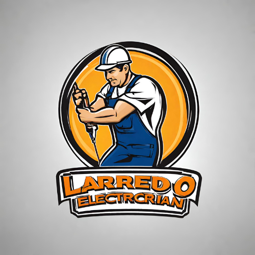 Laredo Electrician